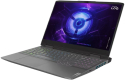 Ноутбук Lenovo LOQ 15IRH8 (82XV009LPB) - 3