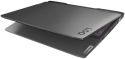 Ноутбук Lenovo LOQ 15IRH8 (82XV009LPB) - 4