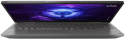 Ноутбук Lenovo LOQ 15IRH8 (82XV009LPB) - 5