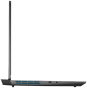 Ноутбук Lenovo LOQ 15IRH8 (82XV009LPB) - 8