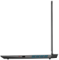 Ноутбук Lenovo LOQ 15IRH8 (82XV009LPB) - 9