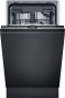 Посудомийна машина Siemens SR63EX24ME - 1