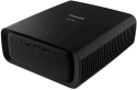 Проектор Philips NeoPix 330 (NPX330/INT) - 2