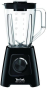 Блендер стационарный Tefal BL420838 - 1