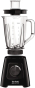 Блендер стационарный Tefal BL420838 - 2