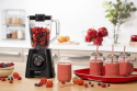 Блендер стационарный Tefal BL420838 - 3