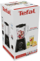 Блендер стационарный Tefal BL420838 - 4