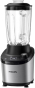 Блендер стационарный Philips HR3760/10 - 2