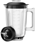 Блендер стационарный Philips HR3760/10 - 4