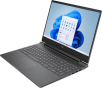 Ноутбук HP Victus 16-s0452nw (9E7D2EA) - 3