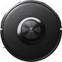 Робот-пилосос миючий Viomi Robot Vacuum V5 Pro Black - 1