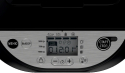Хлібопічка Tefal PF251835 - 3
