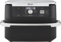 Мультипіч (аерофритюрниця) NINJA Foodi FlexDrawer AF500EU - 1