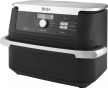 Мультипіч (аерофритюрниця) NINJA Foodi FlexDrawer AF500EU - 2