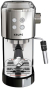 Кофеварка рожковая Krups XP444C10 - 1
