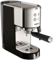 Кофеварка рожковая Krups XP444C10 - 3