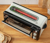 Тостер Tefal Toast N'Grill TL6008 - 4