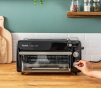 Тостер Tefal Toast N'Grill TL6008 - 5