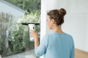 Оконный пылесос (стеклоочиститель) Karcher WV 1 Plus (1.633-608.0) - 2