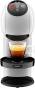 Кофеварка капсульная Krups Dolce Gusto Genio S KP2431 - 1