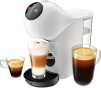 Кофеварка капсульная Krups Dolce Gusto Genio S KP2431 - 2