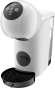 Кофеварка капсульная Krups Dolce Gusto Genio S KP2431 - 3