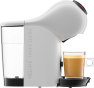 Кофеварка капсульная Krups Dolce Gusto Genio S KP2431 - 4