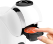 Кофеварка капсульная Krups Dolce Gusto Genio S KP2431 - 5