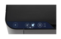 БФП Epson EcoTank L3211 (C11CJ68402) - 3
