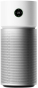 Очищувач повітря Xiaomi Smart Air Purifier Elite - 1
