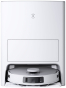 Робот-пылесос моющий Ecovacs Deebot OZMO T20 OMNI (DLX23) - 1