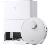 Робот-пылесос моющий Ecovacs Deebot OZMO T20 OMNI (DLX23) - 2