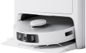 Робот-пылесос моющий Ecovacs Deebot OZMO T20 OMNI (DLX23) - 3