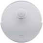 Робот-пылесос моющий Ecovacs Deebot OZMO T20 OMNI (DLX23) - 6
