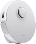 Робот-пылесос моющий Ecovacs Deebot OZMO T20 OMNI (DLX23) - 7