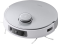 Робот-пылесос моющий Ecovacs Deebot OZMO T20 OMNI (DLX23) - 8