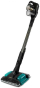 Вертикальний + ручний пилосос (2в1) Philips 8000 Series Aqua Plus XC8347/01 - 2