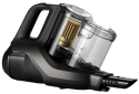 Вертикальний + ручний пилосос (2в1) Philips 8000 Series Aqua Plus XC8347/01 - 4