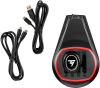 Коробка передач Thrustmaster TH8S Shifter Add-On для PS4/PS5/PC/Xbox (4060256) - 4