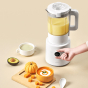 Блендер стационарный Xiaomi Smart Blender (BHR5960EU) - 4