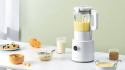 Блендер стационарный Xiaomi Smart Blender (BHR5960EU) - 5