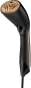 Отпариватель Philips Steam&Go GC365/80 - 1