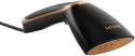 Отпариватель Philips Steam&Go GC365/80 - 2