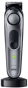 Машинка для стрижки Braun BeardTrimmer 7 BT7420 - 1