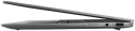 Ноутбук Lenovo Yoga Slim 6-14 (82WU009DPB) - 10