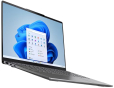 Ноутбук Lenovo Yoga Slim 6-14 (82WU009DPB) - 14