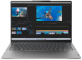 Ноутбук Lenovo Yoga Slim 6-14 (82WU009DPB) - 1