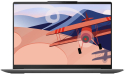 Ноутбук Lenovo Yoga Slim 6-14 (82WU009DPB) - 2