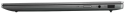 Ноутбук Lenovo Yoga Slim 6-14 (82WU009DPB) - 5