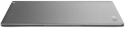 Ноутбук Lenovo Yoga Slim 6-14 (82WU009DPB) - 9